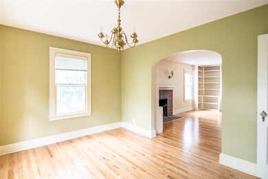 59 Bilodeau Ct, Burlington, VT 05401 - photo 7