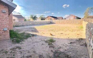 14565 Desierto Lindo Ave, El Paso, TX 79928 - photo 7