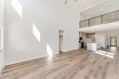 25323 Yellowbells Place, Montgomery, TX 77316 - photo 6