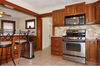 22 Frank St, Watertown, MA 02472 - photo 6