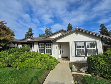 935 Doe Ct, Merced, CA 95340 - photo 2