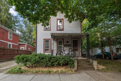 117 E Summit St, Ann Arbor, MI 48104 - photo 2