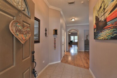 18818 Squirrel Oaks Dr, Magnolia, TX 77355 - photo 7