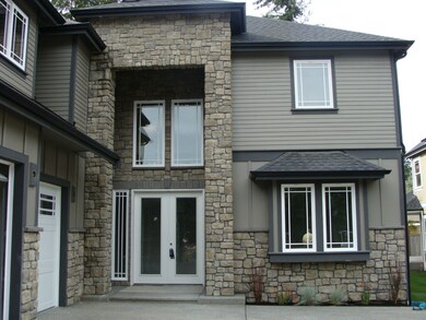 6408 90th Av Ct W, University Place, WA 98467 - photo 5