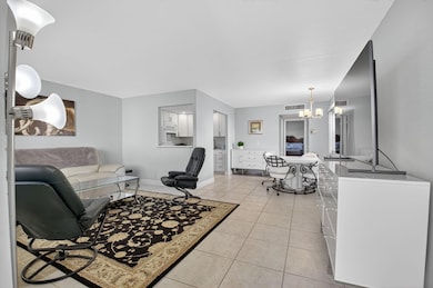 unlisted-address, Delray Beach, FL 33446 - photo 3