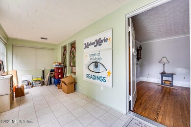 4243 Beverly Ave, Jacksonville, FL 32210 - photo 6