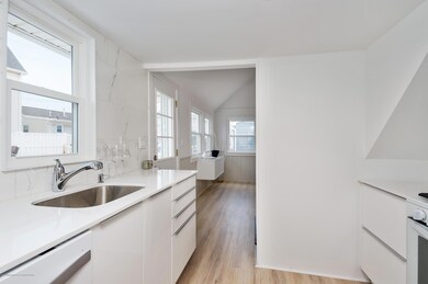 65 Barnegat Way, Lavallette, NJ 08735 - photo 7