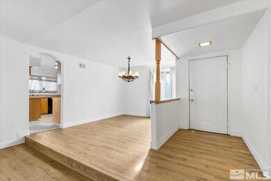 3284 Valley Forge Way, Sparks, NV 89431 - photo 5