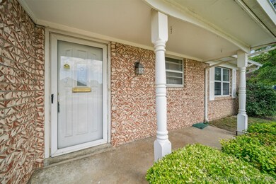 9407 E 39th St, Tulsa, OK 74145 - photo 2
