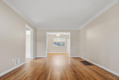 3655 Frondorf Ave, Cincinnati, OH 45211 - photo 3