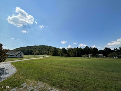 IMG_0355
