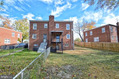 1108 Booker Dr, Capitol Heights, MD 20743 - photo 6