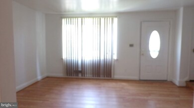 5734 Maplehill Rd, Baltimore, MD 21239 - photo 6