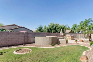 virtual-tour-175210-20