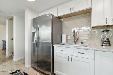31-web-or-mls-21_1169 Beach Walker Rd