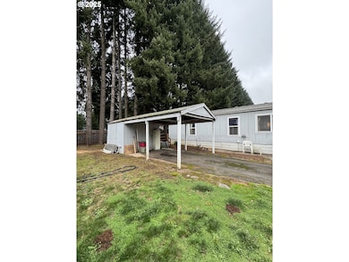 15619 NE Caples Rd unit 72, Brushprairie, WA 98606 - photo 4