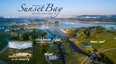 1_Welcome to SunsetBay