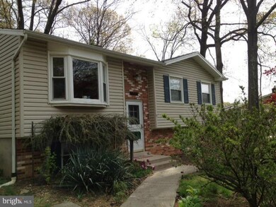 202 Woodland Rd, Gaithersburg, MD 20877 - photo 4