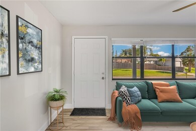Neutral- fresh, clean, light & bright