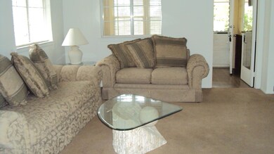 4C Bristol St unit D, Whiting, NJ 08759 - photo 6