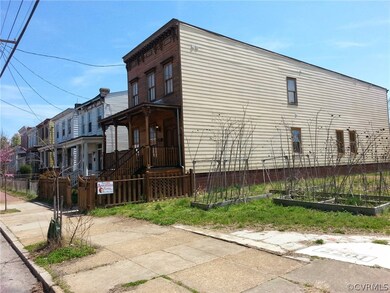 2201 Venable St, Richmond, VA 23223 - photo 4