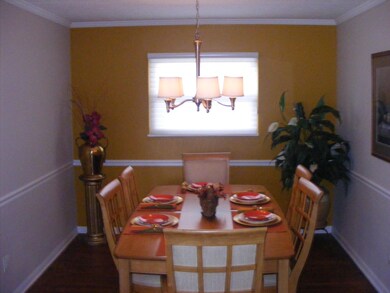 1717 ivyhill loop 018