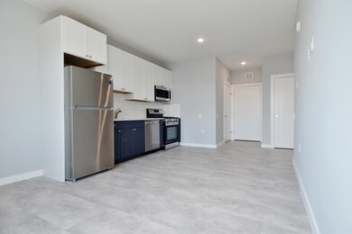 82-84 E 31st St unit 202, Bayonne, NJ 07002 - photo 6