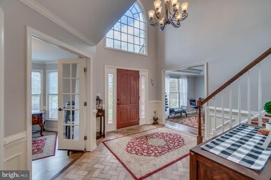 1 Catbird Ct, Stafford, VA 22556 - photo 7