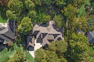 28427 E Benders Landing Blvd, Spring, TX 77386 - photo 3