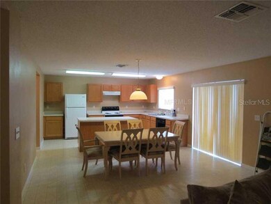 16948 Sunrise Vista Dr, Clermont, FL 34714 - photo 6