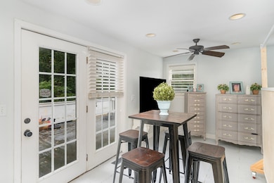 961 Glass St, Franklin, TN 37064 - photo 5