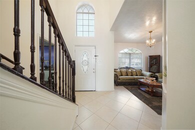 17107 Taftsberry Ct, Houston, TX 77095 - photo 3