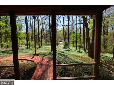 41 Bullock Rd, Chadds Ford, PA 19317 - photo 2