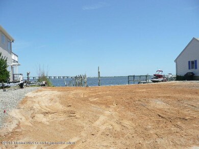 2099 Mill Creek Rd, Manahawkin, NJ 08050 - photo 3