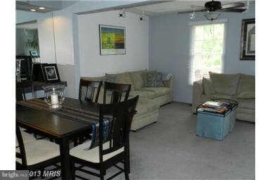 5 Championship Ct, Owings Mills, MD 21117 - photo 5