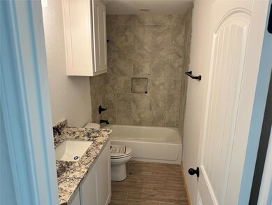 3004 Leddy St, Azle, TX 76020 - photo 4