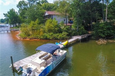 7610 Dellinger Rd, Denver, NC 28037 - photo 6