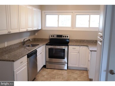 71 Ailanthus Ln, Levittown, PA 19055 - photo 3