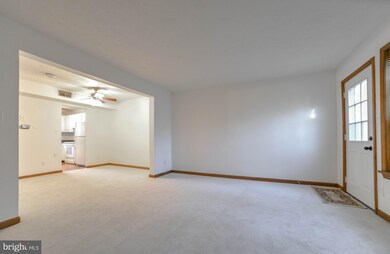 23378 Black Oak Ct, California, MD 20619 - photo 6