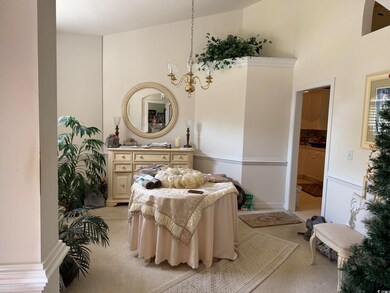 700 Two Rivers Ct, Myrtle Beach, SC 29579 - photo 2