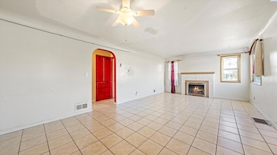 720 W Sylvester St, Pasco, WA 99301 - photo 4