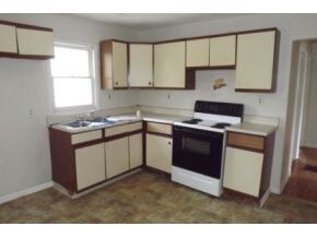 1709 Miami Dr, Johnson City, TN 37601 - photo 3