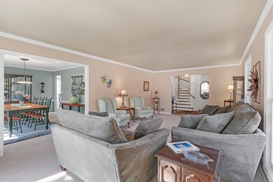 3430 Richnee Ln, Rolling Meadows, IL 60008 - photo 5