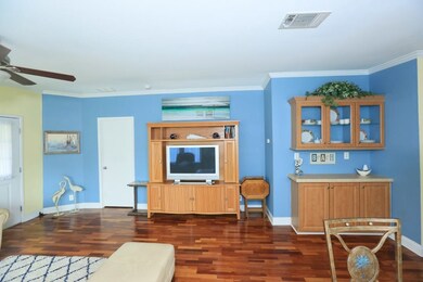 732 Lark Dr, Sebastian, FL 32976 - photo 7