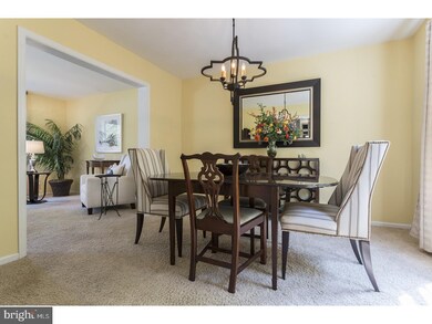 302 Old Lancaster Rd, Devon, PA 19333 - photo 6