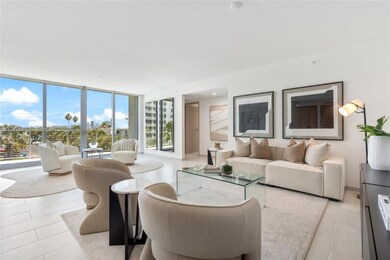 10281 W Bay Harbor Dr unit 501, Bay Harbor Islands, FL 33154 - photo 5