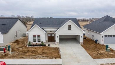 1745 Hobbiton Cir, Conway, AR 72032 - photo 2