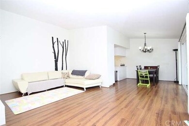 5401 Mead Dr, Buena Park, CA 90621 - photo 2