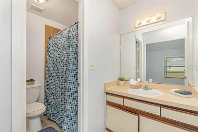 unlisted-address, Kissimmee, FL 34758 - photo 5