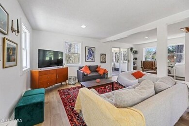 376 Long Bow Ln W, Becket, MA 01223 - photo 6